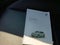 2020 Volkswagen Tiguan 2.0T SE R-Line Black