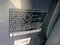 2020 Volkswagen Tiguan 2.0T SE R-Line Black
