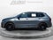 2020 Volkswagen Tiguan 2.0T SE R-Line Black