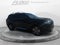 2023 Nissan Pathfinder Platinum FWD