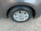 2014 Toyota Sienna XLE V6 8 Passenger