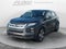 2021 Mitsubishi Outlander Sport 2.0 S 2WD
