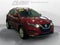 2020 Nissan Rogue Sport SV FWD Xtronic CVT
