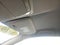 2020 Nissan Rogue Sport SV AWD Xtronic CVT
