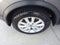2020 Nissan Rogue Sport SV AWD Xtronic CVT