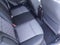 2020 Nissan Rogue Sport SV AWD Xtronic CVT