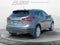 2020 Nissan Rogue Sport SV AWD Xtronic CVT