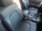 2022 Nissan Armada Platinum
