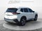 2023 Nissan Rogue Platinum FWD