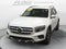 2021 Mercedes-Benz GLB 250 GLB 250