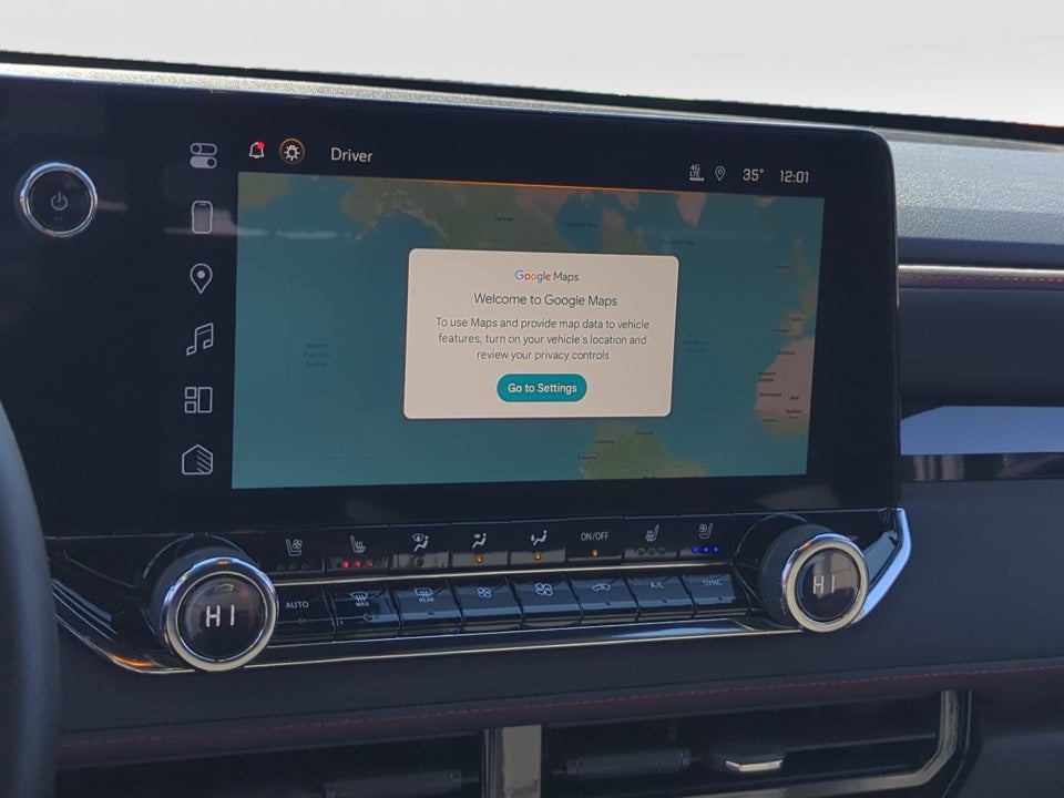 2023 Chevrolet Colorado 4WD Crew Cab Short Box Z71