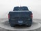 2023 Chevrolet Colorado 4WD Crew Cab Short Box Z71