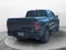 2023 Chevrolet Colorado 4WD Crew Cab Short Box Z71