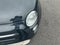 2016 FIAT 500e Battery Electric
