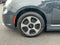 2016 FIAT 500e Battery Electric