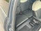 2016 FIAT 500e Battery Electric