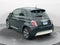 2016 FIAT 500e Battery Electric