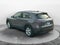 2023 Honda HR-V 2WD LX