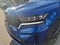 2021 Kia Sorento SX Prestige