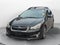 2016 Subaru Impreza 2.0i Sport Premium