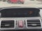 2016 Subaru Impreza 2.0i Sport Premium