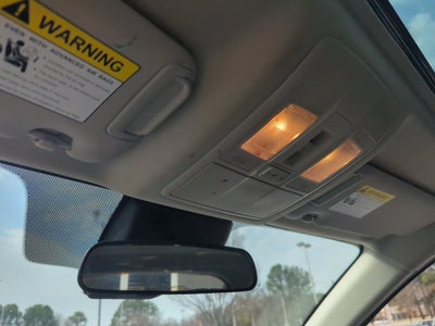 2017 Mazda Mazda3 Hatchback Touring 2.5