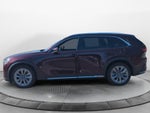 2024 Mazda Mazda CX-90 3.3 Turbo Premium Plus