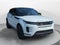 2026 Land Rover Range Rover Evoque Core S