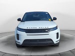 2026 Land Rover Range Rover Evoque Core S