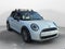 2025 MINI Hardtop 2 Door Cooper S