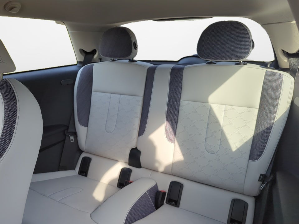 2025 MINI Hardtop 2 Door Cooper S