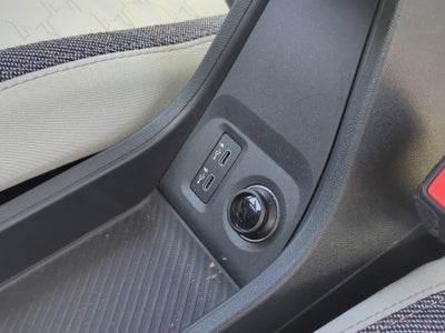 2025 MINI Hardtop 2 Door Cooper S