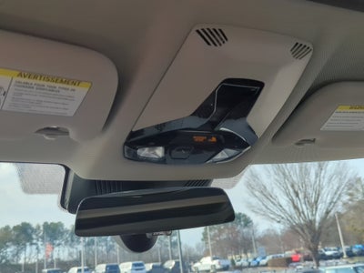 2025 MINI Hardtop 2 Door Cooper S