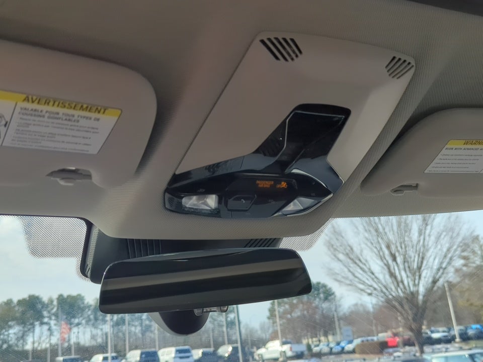 2025 MINI Hardtop 2 Door Cooper S