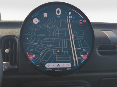 2025 MINI Hardtop 2 Door Cooper S