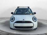 2025 MINI Hardtop 2 Door Cooper S
