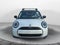2025 MINI Hardtop 2 Door Cooper S