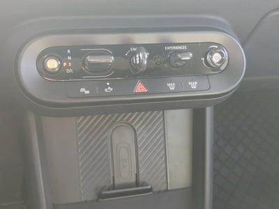 2025 MINI Hardtop 2 Door Cooper S