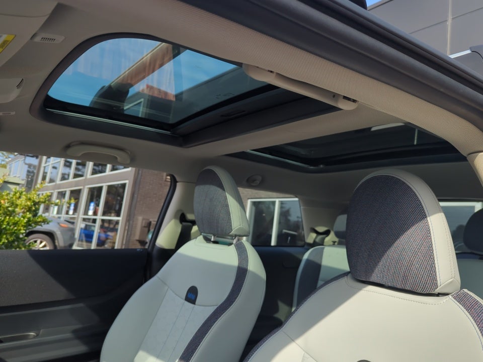 2025 MINI Hardtop 2 Door Cooper S