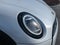 2025 MINI Hardtop 2 Door Cooper S