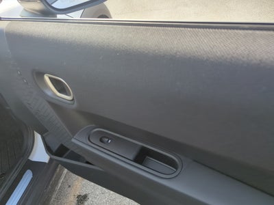 2025 MINI Hardtop 2 Door Cooper S