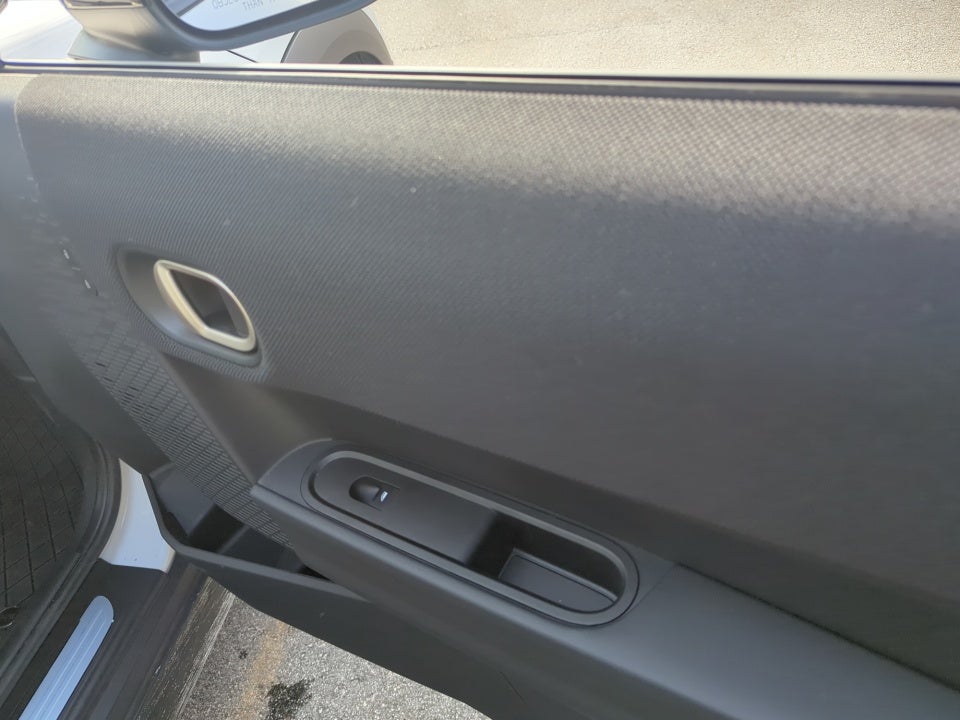 2025 MINI Hardtop 2 Door Cooper S