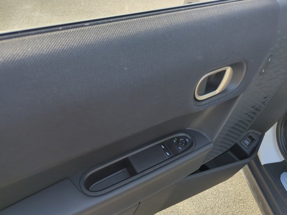 2025 MINI Hardtop 2 Door Cooper S