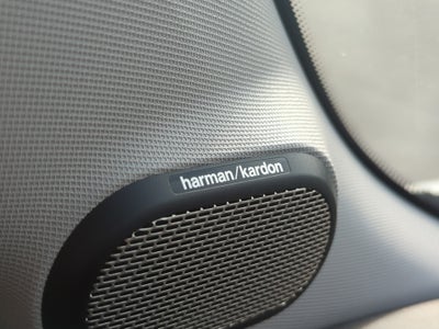 2025 MINI Hardtop 2 Door Cooper S