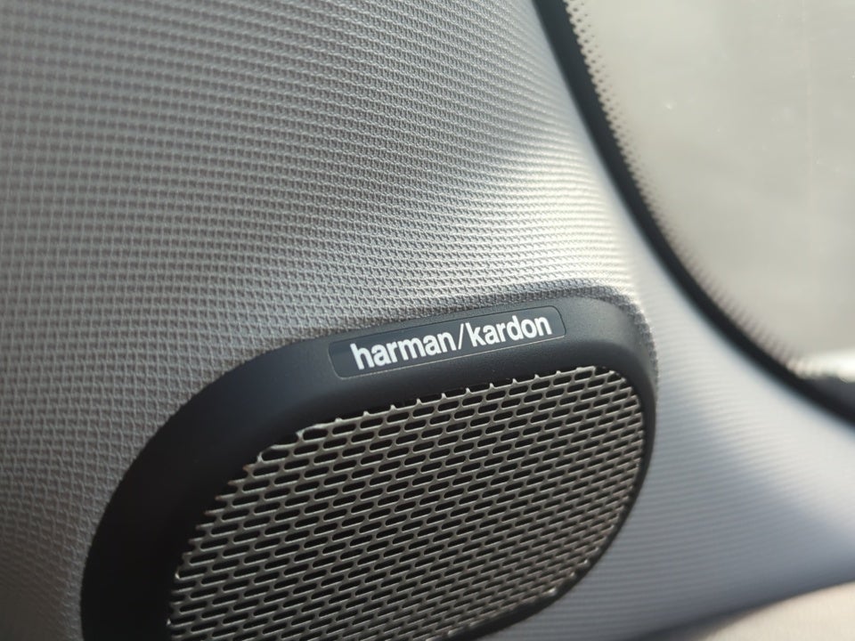 2025 MINI Hardtop 2 Door Cooper S