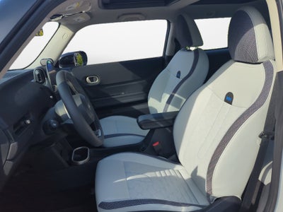 2025 MINI Hardtop 2 Door Cooper S