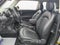 2015 MINI Hardtop 2 Door Cooper