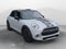 2020 MINI Hardtop Cooper S