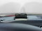 2026 MINI Countryman S