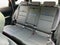 2026 MINI Countryman S